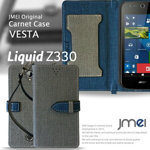acer Liquid Z330 P[X 蒠^ X}zP[X uh {^ X}z |[` ꂽ܂ܑ tFX X}z|VFbg V_[ S@Ή   yA Jbv J[h[ [