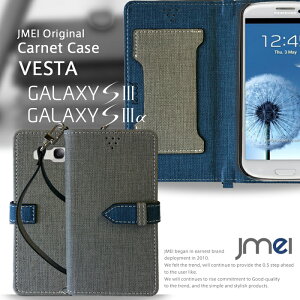 1000~|bL  20{ 󂠂 X}z|[` ꂽ܂ܑ Y fB[X yGALAXY S3 SC-03E GALAXY S3 SC-06D P[XzyMNV[S3 X}z|VFbg X}zP[X X}z Jo[