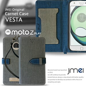 y蒠^ X}z|VFbg X}zP[X Moto Z Play P[XzJMEIIWiJlP[X VESTAyMotorola g[ Jo[ X}z Jo[ X}zJo[ simt[ X}[gtH g v 蒠z