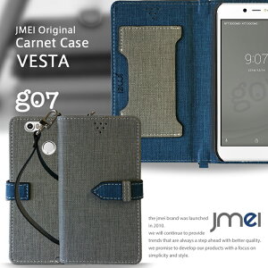 g08 �P�[�X g07�{ �P�[�X goo g07 �P�[�X g07�{ �蒠�^�P�[�X �蒠�^ �����܂ܒʘb �X�}�z�P�[�X covia �O�[ OCN ���o�C�� �J�o�[ �X�}�z �J�o�[ �X�}�z�|�V�F�b�g �X�}�z�J�o�[ sim�t���[ �X�}�[�g