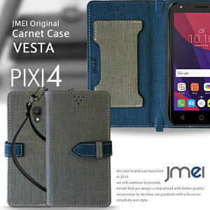 ALCATEL One touch PIXI4 P[X X}zP[X ϏՌ JMEIIWiJlP[X VESTA Jo[ X}z Jo[ X}z|VFbg X}zJo[ AEON mobile CIoC simt[ X}[gtH g