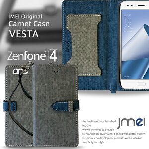 Zenfone4 Selfie Pro �P�[�X ZD552KL asus Zenfone4 ZE554KL Zenfone Zoom S ZE553KL Zenfone 3 Max 5.5 ZC553KL �P�[�X �蒠 ZC520TL �X�}�z�P�[�X �蒠�^ ZenFone2 Laser ZE500KL �P�[�X �蒠�^�P�[�X zenfone 2 �[���t�H�� 2 ���[�U�[ 