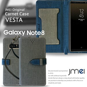 Galaxy Note 8 �P�[�X �蒠�^ �X�}�z�P�[�X samsung �M�����N�V�[ �m�[�g 8 �J�o�[ �蒠�^�P�[�X �X�}�z �J�o�[ �X�}�z�J�o�[ �T���X�� �g�� �X�}�[�g�t�H�� �蒠