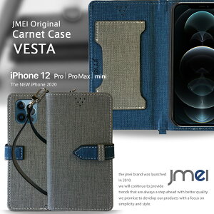 iPhone12 P[X 蒠^ Xgbvt X}zP[X iPhone12 Pro P[X J[h[ iPhone12 mini P[X }OlbgȂ X}z Jo[ X}zJo[ iPhone12 Pro Max 蒠 X}[gtH