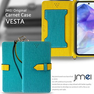 �蒠�^ �X�}�z�P�[�X Xperia 10 VI �P�[�X �G�N�X�y���A 10 �}�[�N6 �蒠�^�P�[�X �J�[�h���[ �X�^���h�@�\ Sony Xperia 10 VI SO-52E �P�[�X �����h�~ �X�g���b�v�t�� �X�}�z�J�o�[ �\�j�[ sim�t���[ �X