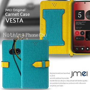 Nothing Phone2a �P�[�X �蒠�^ �X�g���b�v�t�� Nothing Phone 2a �X�}�z�P�[�X �i�b�V���O �t�H�� 2a �J�o�[ �J�[�h���[ �}�O�l�b�g�Ȃ� �X�}�z �J�o�[ �X�}�z�J�o�[ Nothing Phone2a �g�� �X�}�[�g�t�H�� 