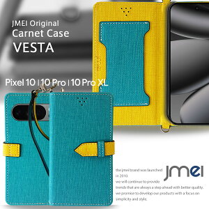 Pixel10 Pro �P�[�X �蒠�^ �X�}�z�P�[�X Pixel 10 Pro XL �P�[�X Pixel 10 �蒠�^�P�[�X �J�[�h���[ �X�^���h�@�\ Pixel10 Pro XL�P�[�X �����h�~ �X�g���b�v�t�� �X�}�z�J�o�[ sim�t���[ �X�}�[�g�t�H�� �g