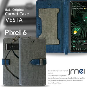 Google Pixel6 P[X 蒠^ Xgbvt X}zP[X Google sNZ6 simt[ Jo[ J[h[ }OlbgȂ X}z Jo[ X}zJo[ g X}[gtH 蒠