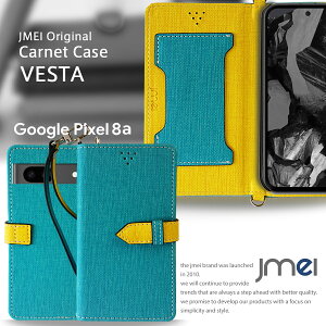 Pixel8a P[X 蒠^ Xgbvt Pixel8a X}zP[X O[O sNZ 8a Jo[ J[h[ }OlbgȂ X}z Jo[ X}zJo[ Google Pixel8a g X}[gtH 蒠