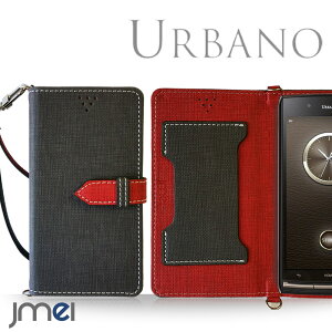 V02 au KYV34 Ao[m Jo[ P[X urbano  n[hP[X 蒠^ X}z uh |VFbg {^ |[` ꂽ܂ܑ tFX V_[ S@Ή   yA Jbv