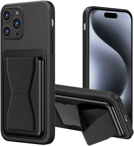 iphone16pro KXtB iPhone16 Pro P[X J[h[ X^h iPhone16 P[X ACtH16 Jo[ cu uX^h iPhone16 Plus P[X Jی h~ X}[gtH iPhone16 Pro 