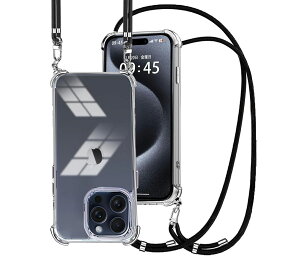 iphone16pro KXtB iPhone16 Pro P[X V_[ Xgbv ϏՌ NA TPU iPhone16 Plus P[X CX[dΉ iPhone 16 Pro Max Jo[ Jی iPhone16 P[X h~ X}[g