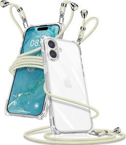 iPhone16 P[X V_[ Xgbvt iPhone16 Pro P[X NA iPhone16 Pro Max P[X ϏՌ X}zV_[ iPhone16 Plus wʓ TPU Jی iPhone16 X}[gtH CX[d 