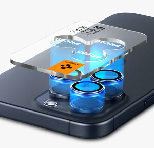 iPhone 16 Pro iPhone16 Pro Max J Y 2 X}zP[X VsQ IveBbN v iPhone16 iPhone16 Plus JtB ی tBbgQ 2024N V^ X}[gtH ACtH16 v 