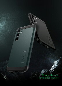 Galaxy A55 P[X Galaxy A53 5G P[X LbNX^h ^tEA[}[ VsQ ϏՌ ČRMILKi擾 掋 TX MNV[a55 5G Jo[ X^h 3d\ AEghA Jی 