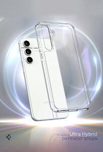 Galaxy A55 P[X Galaxy A55 P[X TPUop[ 5G EgEnCubh VsQ ϏՌ ČRMILKi擾 SC-53C SCG15 SʃNA MNV[a55 5G P[X 2d\ Jی h~ X}