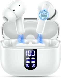 CXCzbluetooth Cz u[gD[X LEDfBXvC Type]C}[d CtH wbhZbg }CNt ʘbp Kȑ ő60ԍĐ dቹ Hi-Fi yAO 