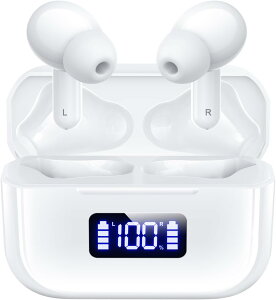 CXCz Cz Bluetooth Cz u[gD[X Cz IPX7h\ ^ y Cz CX Bluetooth5.3 ^b` yAO LEDfBXvCcʕ\ ő48