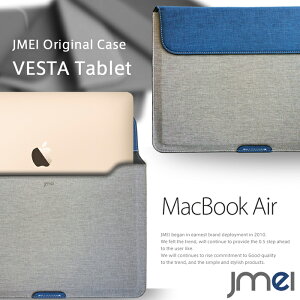 MacBook Air 11C` P[X macbook air 11 P[X macbook air 11