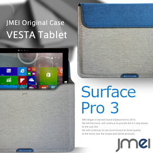 ySurface Pro 3 P[XzveNgU[|[`P[X VESTA Tablet nhXgbvtyWi-Fi f Microsoft TtFX v4 ^ubg Jo[ ^ubgPC Surface Pro 3 p\R ރP[X h