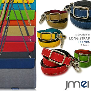 Xgbv g Xgbv ^ubg Xgbv {v Xgbv U[ X}z|VFbg z_[ Xgbv iPad Pro Xgbv Surface Pro 14 Xgbv Surface Pro 13 Xgbv Macbook Air