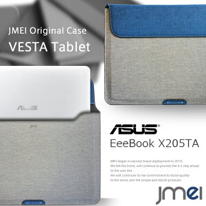 yEeeBook X205TA P[X ASUSzveNgU[|[`P[X VESTA Tablet nhXgbvtyރP[X hLgP[X A4 u[tP[X Wi-Fi f C[ubN GCX[X ^ubg