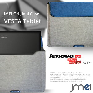 Lenovo S21e P[X pcP[X m[gpc m[gp\R P[X p\RobO p\RP[X pcobO