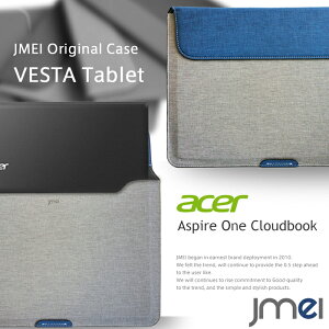Aspire One Cloudbook P[X pcP[X m[gpcobO
