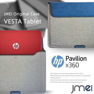 �yPavilion 11-k000TU x360 �P�[�X HP�z�v���e�N�g���U�[�|�[�`�P�[�X VESTA Tablet �n���h�X�g���b�v�t���y���ރP�[�X �h�L�������g�P�[�X A4 �u���[�t�P�[�X Wi-Fi ���f�� �p�r���I�� 11 �q���[���b�g�E