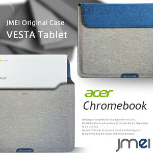yAcer Chromebook P[X CB3-111-H14MzveNgU[|[`P[X VESTA Tablet nhXgbvtyރP[X hLgP[X A4 u[tP[X Wi-Fi f GCT[ N[ubN Chr