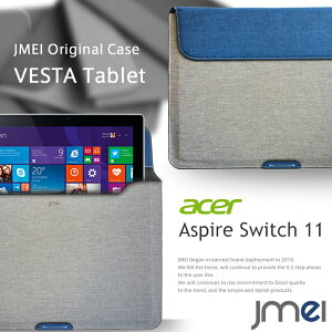 yAspire Switch 11 P[X SW5-171-F34DzveNgU[|[`P[X VESTA Tablet nhXgbvtyރP[X hLgP[X A4 u[tP[X Wi-Fi f acer GCT[ AXpCA X