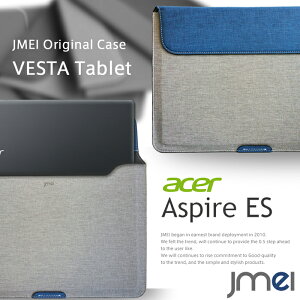 yAspire ES P[X ES1-131-F14D K ES1-131-N14D KzveNgU[|[`P[X VESTA Tablet nhXgbvtyރP[X hLgP[X A4 u[tP[X acer GCT[ ^ubg Jo[