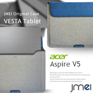 �yAspire V5 �P�[�X V5-132P-F14D S V5-122P-A24D S V5-122P-N44D S V5-131-N14D S�z�v���e�N�g���U�[�|�[�`�P�[�X VESTA Tablet �n���h�X�g���b�v�t���y���ރP�[�X �h�L�������g�P�[�X A4 �u���[�t�P�[�X acer �G�C�T