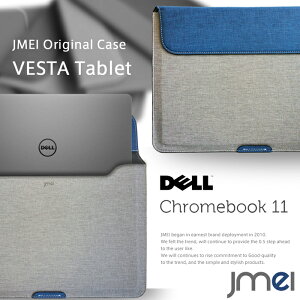 yChromebook 11 P[X DELLzveNgU[|[`P[X VESTA Tablet nhXgbvtyރP[X hLgP[X A4 u[tP[X Wi-Fi f N[ubN 11 f ^ubg 