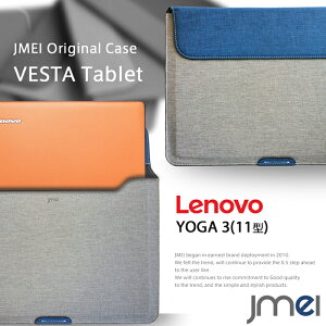 yLenovo YOGA 3 11^ P[XzveNgU[|[`P[X VESTA Tablet nhXgbvtyރP[X hLgP[X A4 u[tP[X Wi-Fi f m{ [K 3 ^ubg Jo[