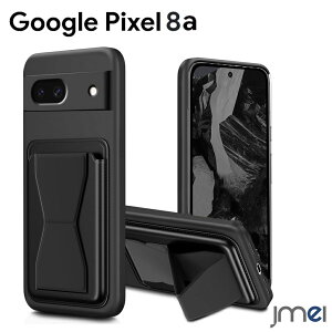 Pixel8a P[X J[h[ X^ht ϏՌ O[O sNZ8a Jo[ cu uX^h TPU Jی h~ X}[gtH Google Pixel 8a Jo[ docomo au Softbank X}zP[X 