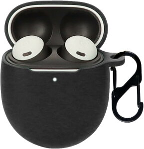 Google Pixel Buds Pro p̃P[X h~p̃tbN𓋍ڂ یJo[ VRP[X ϏՌ h ho y LYh~ [d\ VJQ X|[cN[fUC Ռ z X 