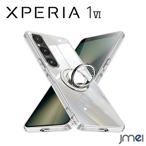Xperia1 VI P[X TPU Ot SO-51E NA ϏՌ Xperia1 VI X^h@\ wʓ Sony GNXyA 1 }[N6 Jo[ }CNhbgH ԍڃz_[Ή \j[ 2024 V^ docomo au softbank X