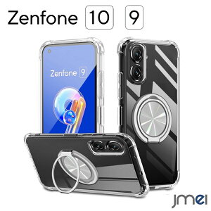 Zenfone10 P[X ČRMILKi ϏՌ 360°]X^h ASUS Zenfone10 Ot Jo[  X^h@\ cΉ TPU ASUS Zenfone9 یP[X GCX[X [tH10 Jo[w VF Jo[