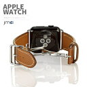 apple watch バンド Series 4 44mm 40mm 対応 本革 レザー 42mm 38mm Series 1 2 3 4 対応 アップルウォッ...