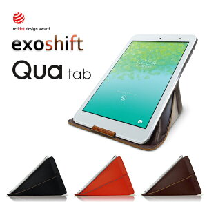 �yQua Tab 01 KYT31 �P�[�X�z2�i�K�X�^���h�@�\���U�[�P�[�X�y�L���A �^�u �J�o�[ �^�u���b�g au �X�^���h �^�u���b�gPC�z
