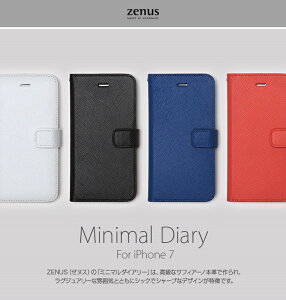 1000�~�|�b�L�� �������� 20�{ �󂠂� iPhone8 �P�[�X iphone8plus �蒠�^ iPhone7�P�[�X iPhone7Plus �P�[�X iPhone 7 �A�C�t�H�� 7 �v���X �蒠 �蒠�^�P�[�X �t�B���� �A�C�t�H�� �X�}�z�P�[�X ZENUS Minimal Dia