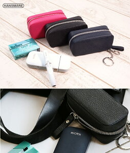 ACRX P[X iQOS P[X {v z_[ dq^oR L[z_[ ACRX Jo[ U[P[X