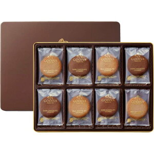 zCgf[ Ԃ َq q LN^[ zCgf[ Ԃ 2025 SfBo OhVNbL[A\[gg 30i퉷ցjo^Cf[ zCgf[ Ԃ Ε 