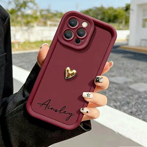 ������ �n�[�g iPhone 16e �P�[�X TPUiPhone 17e �P�[�X ���O���� �A�C�t�H�� 17e �J�o�[ �I���W�i�� �ϏՌ� �A�C�t�H�� 17e �P�[�X �J�X�^�}�C�Y ���� �V���v�� ������� ���O���� �M�t�g �v���[���g