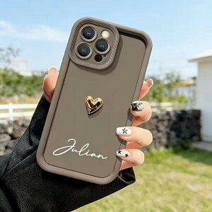 ������ �n�[�g iPhone 16e �P�[�X TPUiPhone 17e �P�[�X ���O���� �A�C�t�H�� 17e �J�o�[ �I���W�i�� �ϏՌ� �A�C�t�H�� 17e �P�[�X �J�X�^�}�C�Y ���� �V���v�� ������� ���O���� �M�t�g �v���[���g