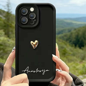 ������ �n�[�g iPhone 16e �P�[�X TPUiPhone 17e �P�[�X ���O���� �A�C�t�H�� 17e �J�o�[ �I���W�i�� �ϏՌ� �A�C�t�H�� 17e �P�[�X �J�X�^�}�C�Y ���� �V���v�� ������� ���O���� �M�t�g �v���[���g