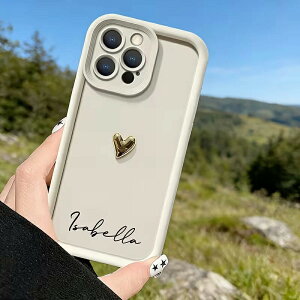 ������ �n�[�g iPhone 16e �P�[�X TPUiPhone 17e �P�[�X ���O���� �A�C�t�H�� 17e �J�o�[ �I���W�i�� �ϏՌ� �A�C�t�H�� 17e �P�[�X �J�X�^�}�C�Y ���� �V���v�� ������� ���O���� �M�t�g �v���[���g