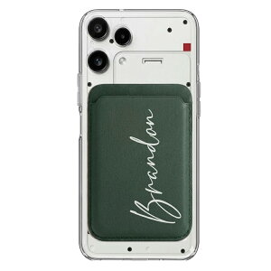 ������ Nothing Phone 3a Lite �P�[�X �J�[�h���[ PU���U�[ �J�[�h �ϏՌ� �N���A ������� �J�[�h���� 3�����[�� �X�}�z�P�[�X MagSafe�Ή� �w�ʃJ�[�h���[ NothingPhone 3a lite �P�[�X �����h�~ ���� �I��