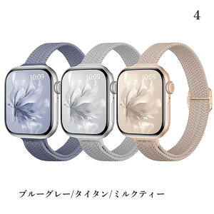 �A�b�v���E�H�b�` Apple Watch �o���h ���X����16mm�� 3�{�Z�b�g 38mm 40mm 41mm 42mm 44mm 45mm 46mm 49mm �S�T�C�Y Series �����x �ʋC�i�C���� �L�k���ݒ����\ �o���h 11/10/9/8/7/6/5/4/3/2/1/SE/Ultra �A�b�v���E�H